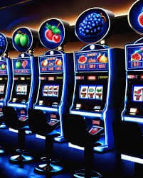 777b game