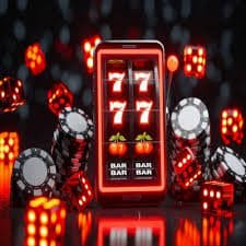 777b game