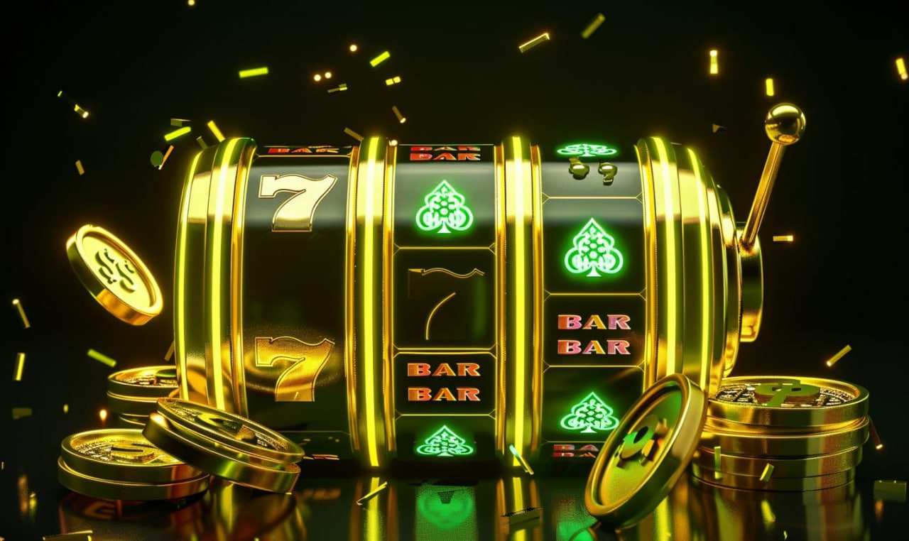 777b game