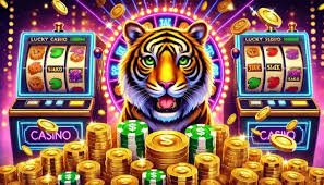 777b game