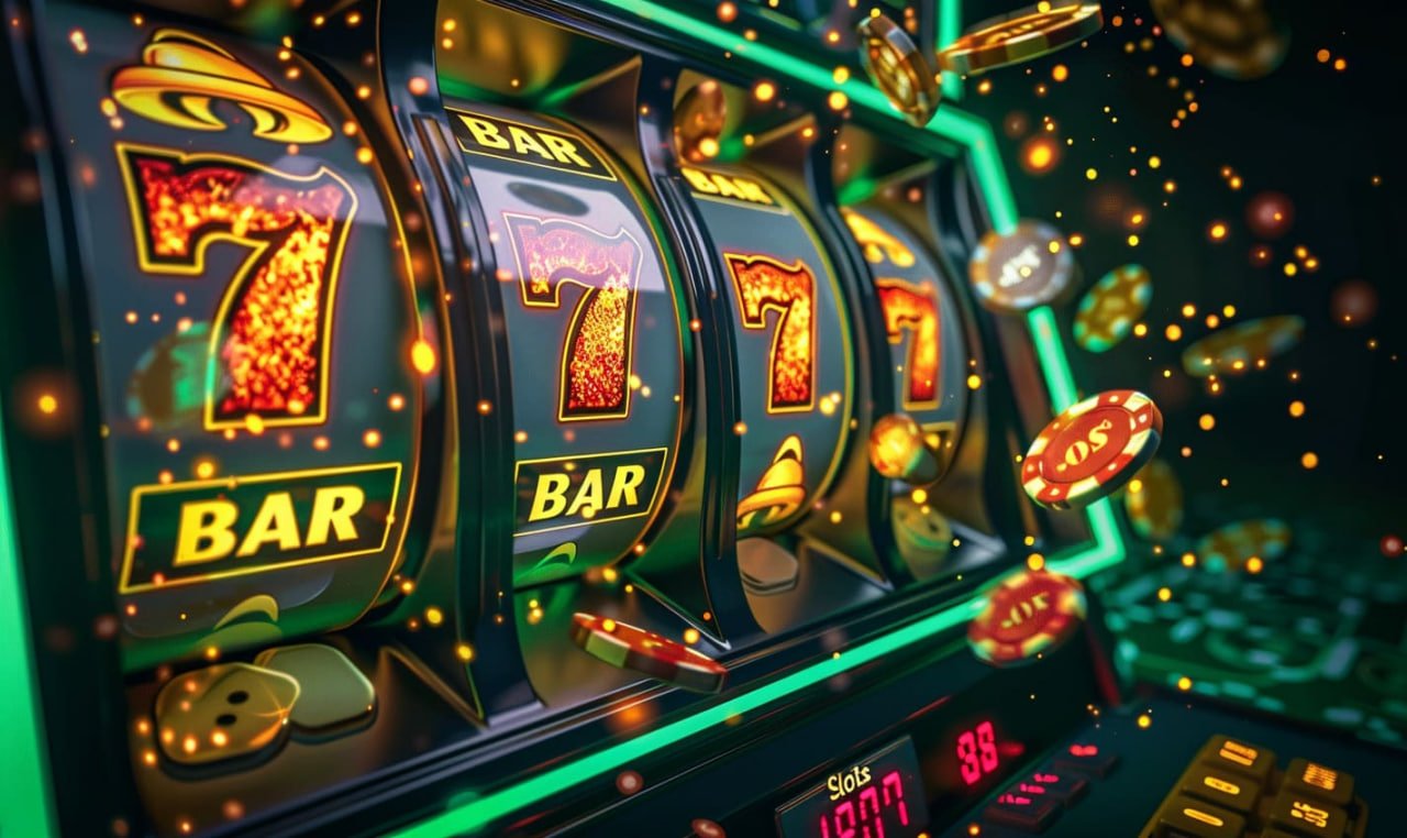 777b game