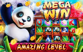 777b game