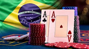 777b game