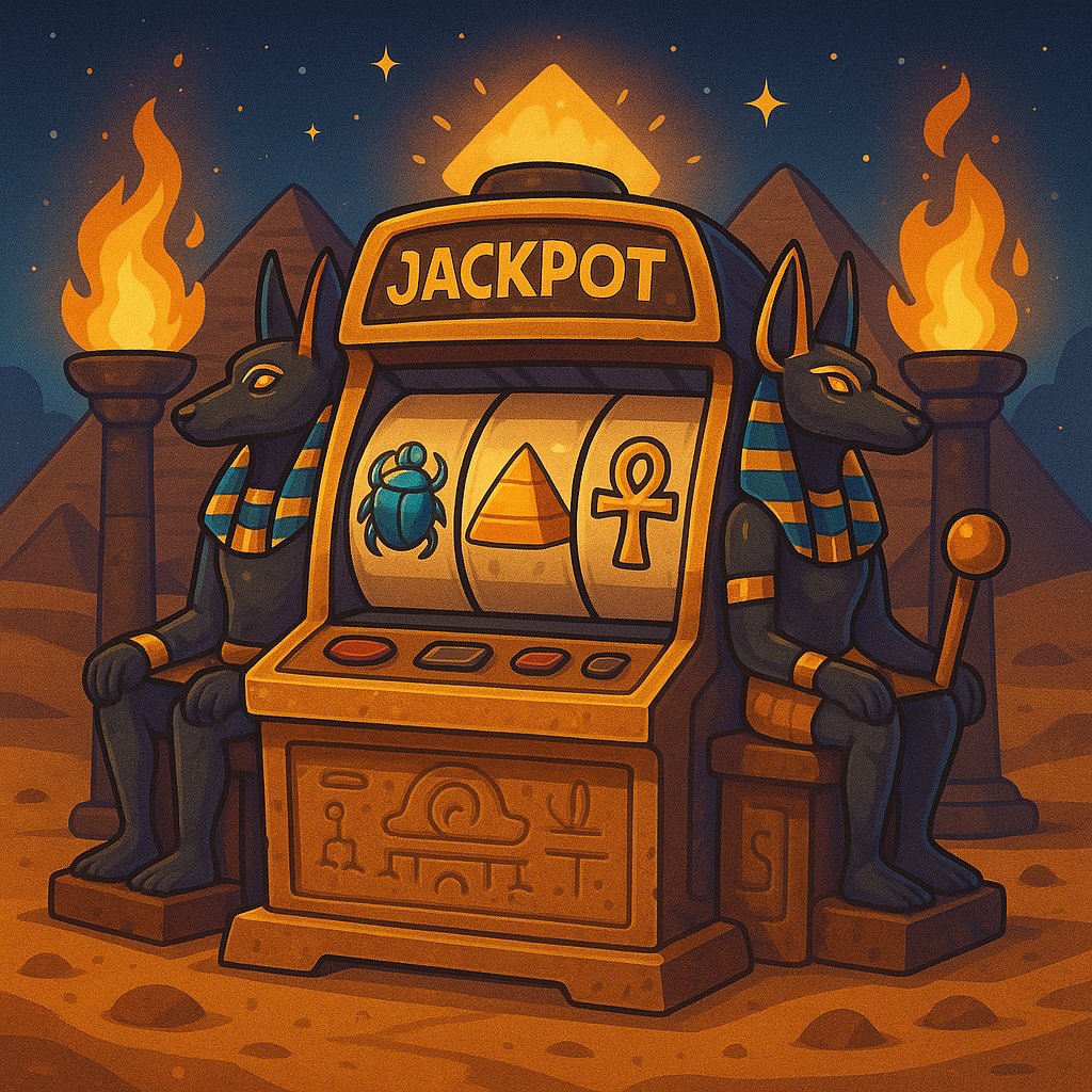 777b game
