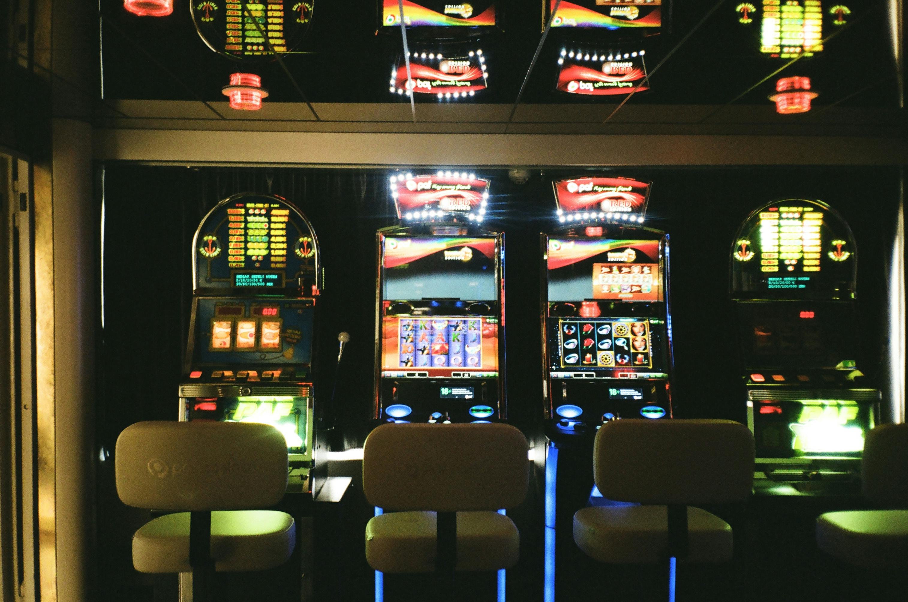 777b game