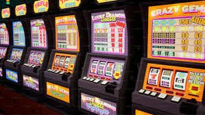 777b game