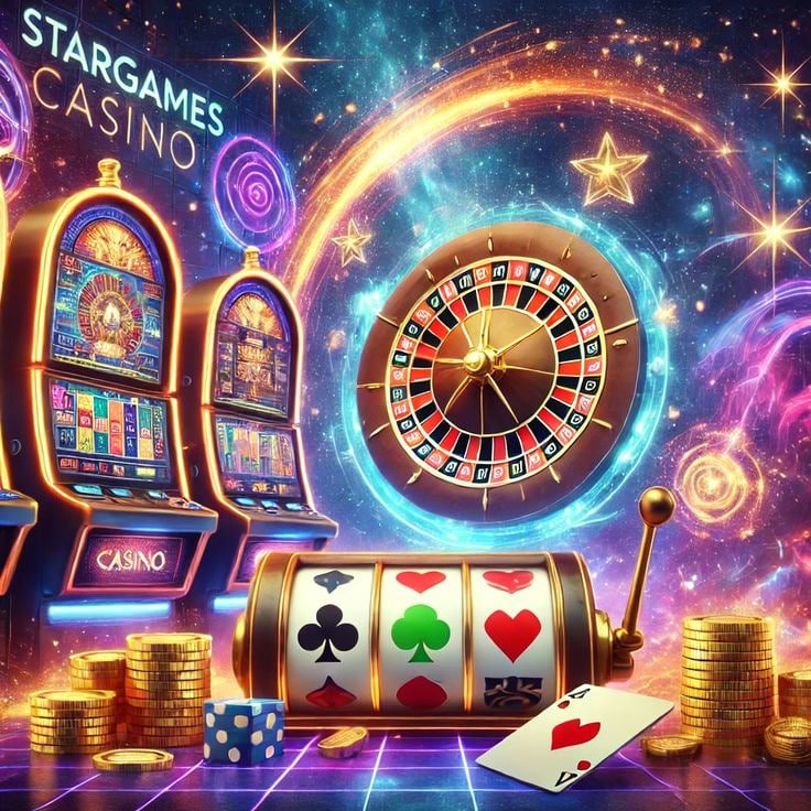 777b game